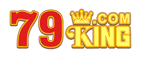 79KING2⭐️